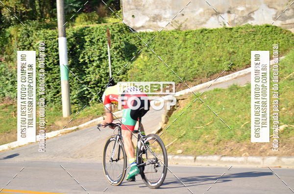 Buy your photos of the eventVolta de Brusque on Fotop