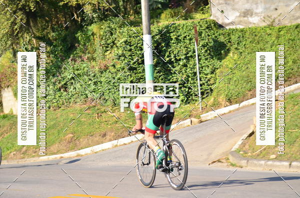 Buy your photos of the eventVolta de Brusque on Fotop