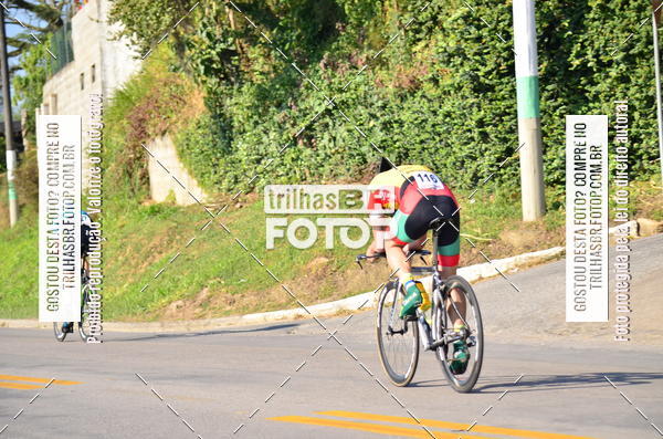 Buy your photos of the eventVolta de Brusque on Fotop