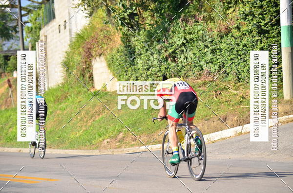 Buy your photos of the eventVolta de Brusque on Fotop