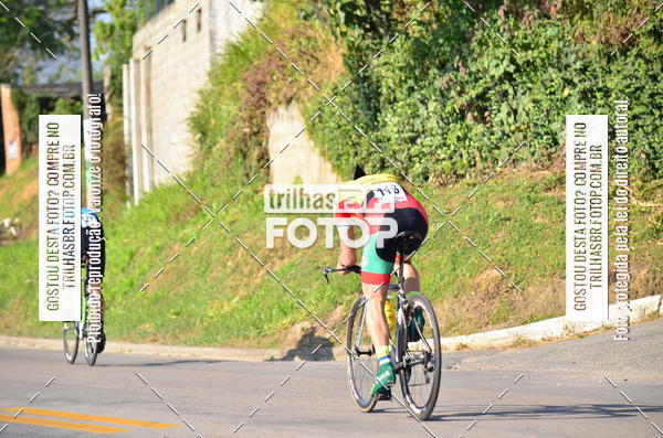 Buy your photos of the eventVolta de Brusque on Fotop