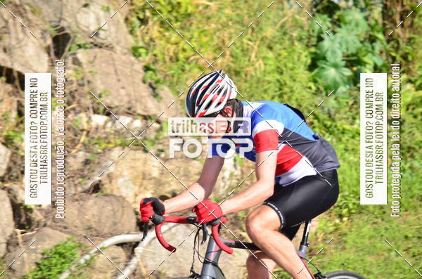 Buy your photos of the eventVolta de Brusque on Fotop