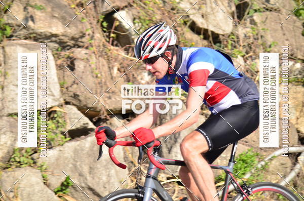 Buy your photos of the eventVolta de Brusque on Fotop