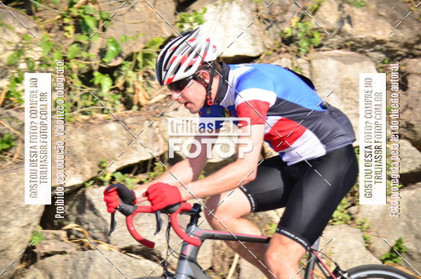 Buy your photos of the eventVolta de Brusque on Fotop