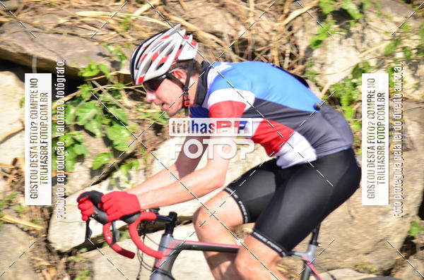 Buy your photos of the eventVolta de Brusque on Fotop