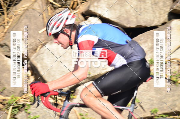 Buy your photos of the eventVolta de Brusque on Fotop