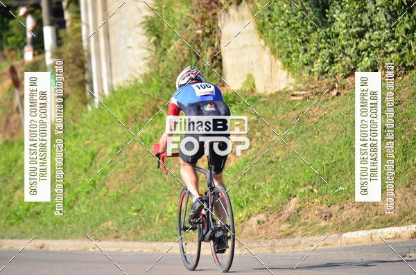 Buy your photos of the eventVolta de Brusque on Fotop