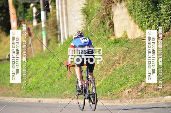 Buy your photos of the eventVolta de Brusque on Fotop