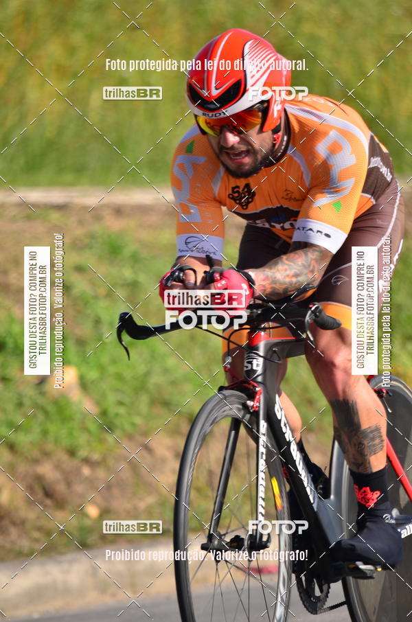 Buy your photos of the eventVolta de Brusque on Fotop