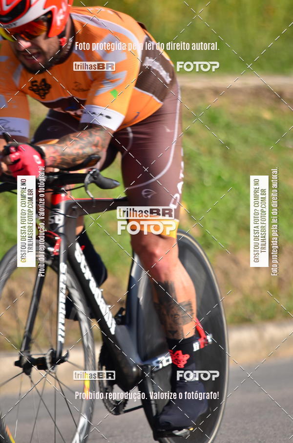 Buy your photos of the eventVolta de Brusque on Fotop