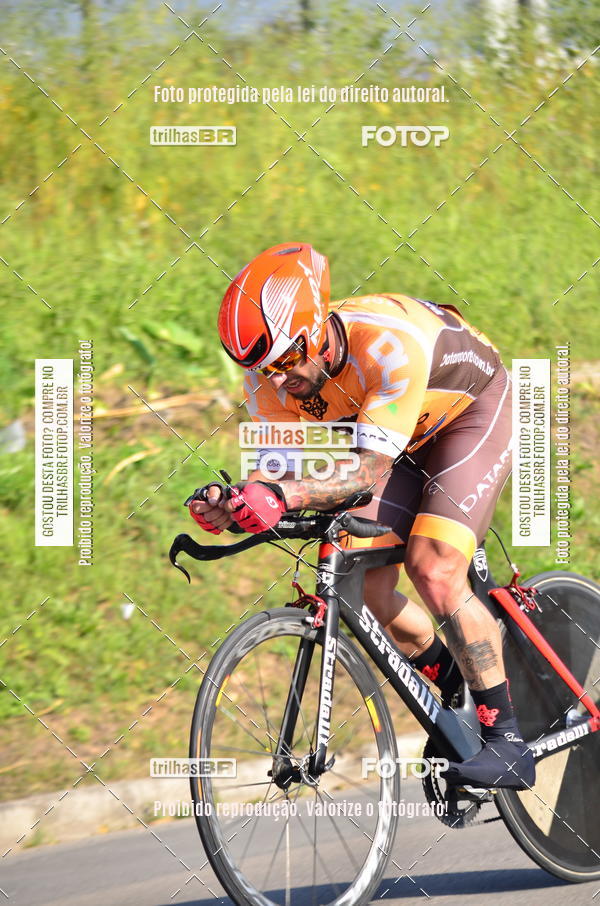 Buy your photos of the eventVolta de Brusque on Fotop