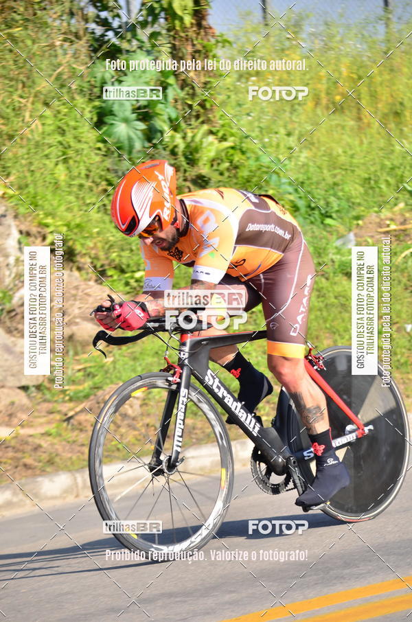 Buy your photos of the eventVolta de Brusque on Fotop