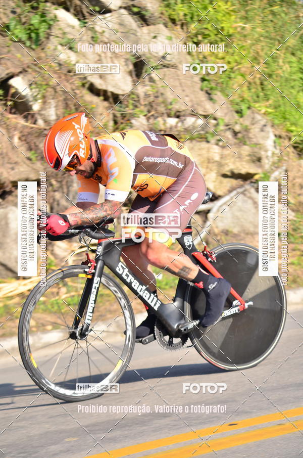 Buy your photos of the eventVolta de Brusque on Fotop