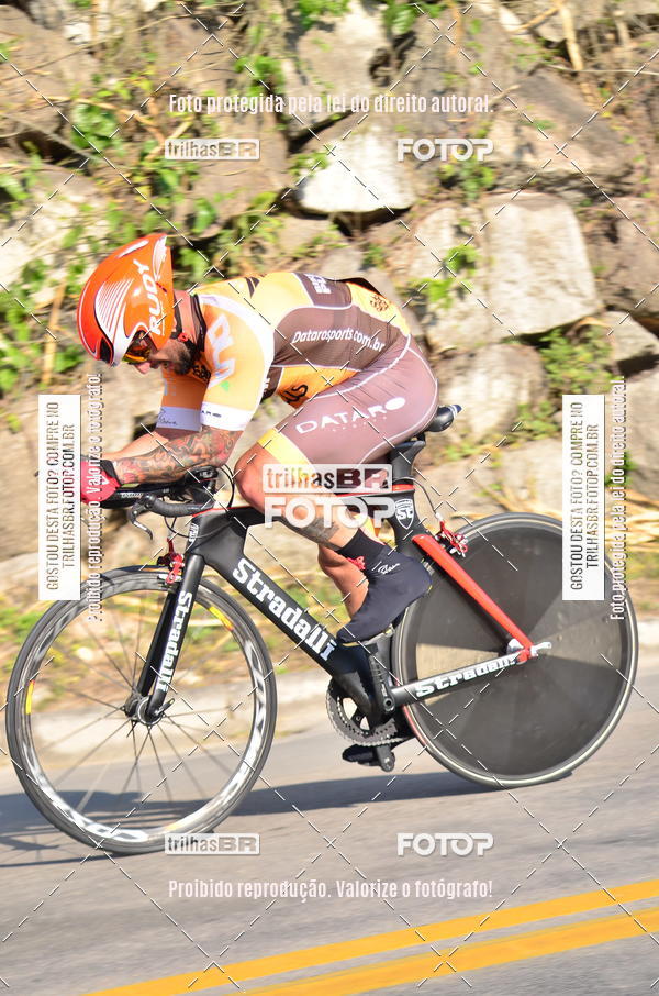 Buy your photos of the eventVolta de Brusque on Fotop