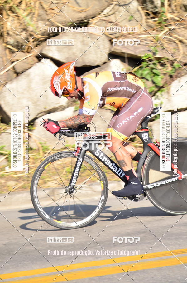 Buy your photos of the eventVolta de Brusque on Fotop