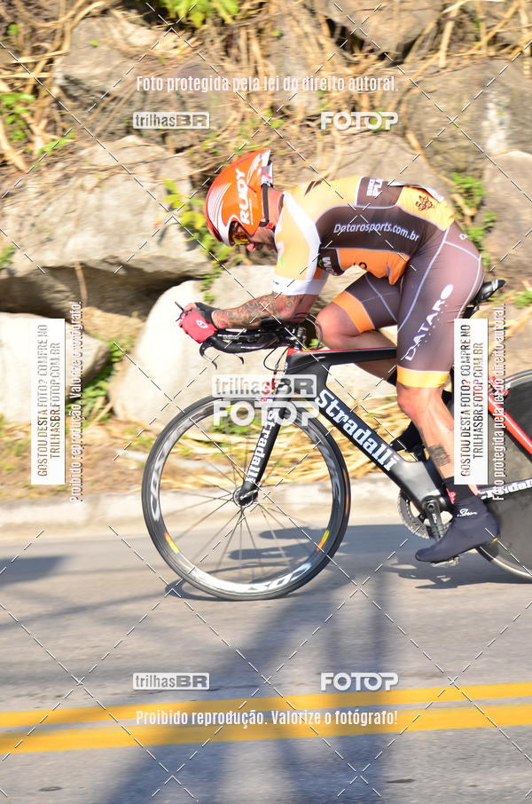 Buy your photos of the eventVolta de Brusque on Fotop