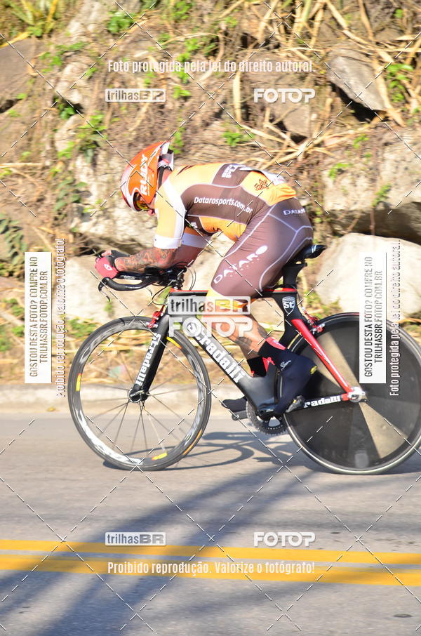 Buy your photos of the eventVolta de Brusque on Fotop