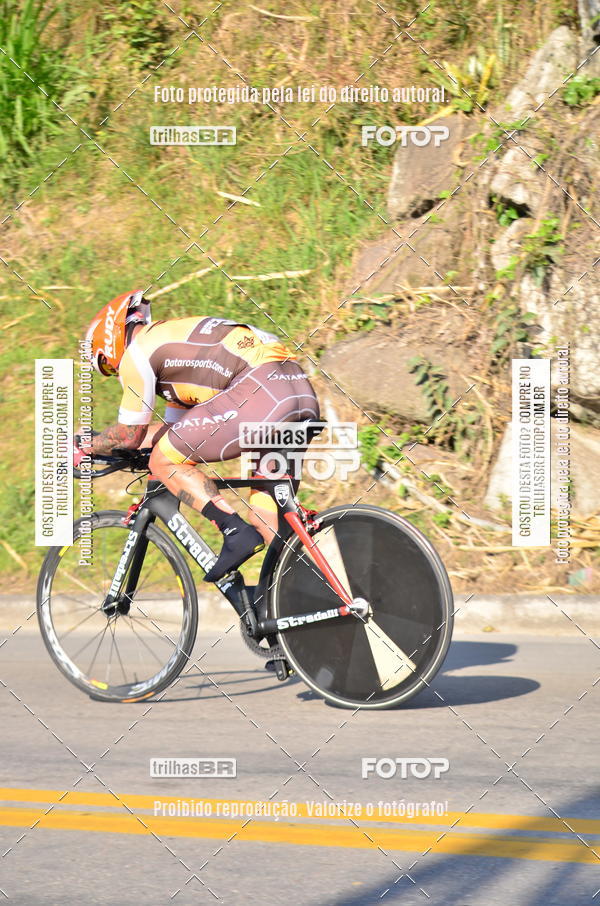 Buy your photos of the eventVolta de Brusque on Fotop