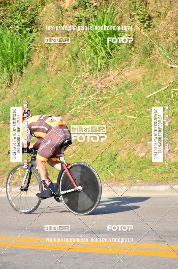 Buy your photos of the eventVolta de Brusque on Fotop
