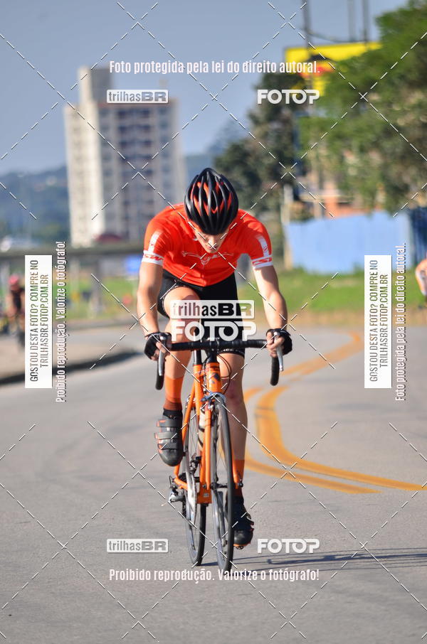 Buy your photos of the eventVolta de Brusque on Fotop