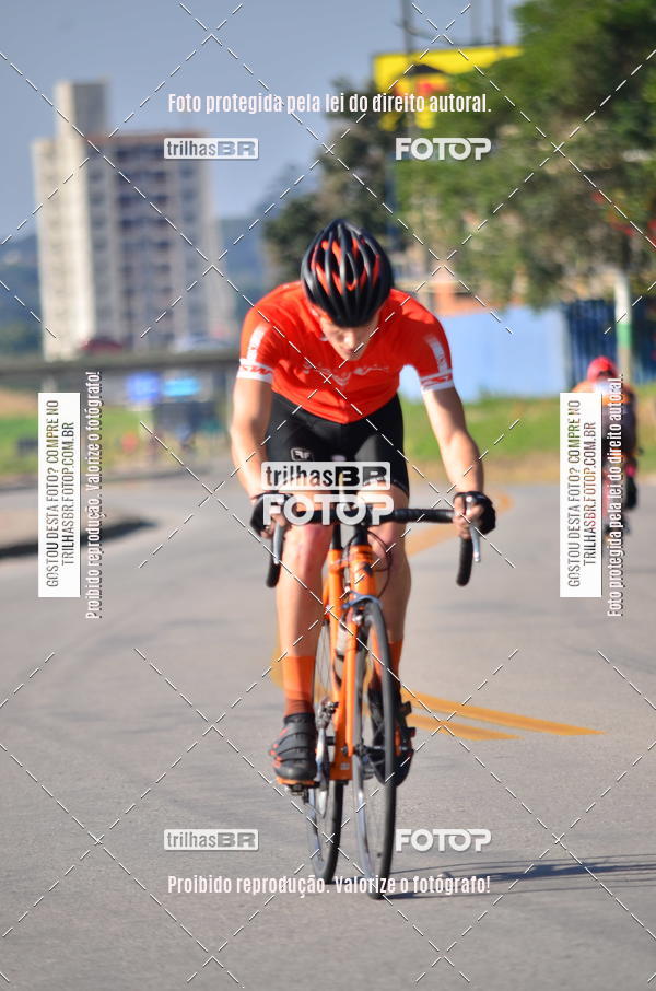 Buy your photos of the eventVolta de Brusque on Fotop