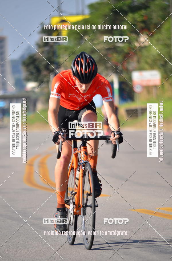 Buy your photos of the eventVolta de Brusque on Fotop