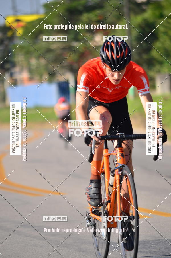 Buy your photos of the eventVolta de Brusque on Fotop