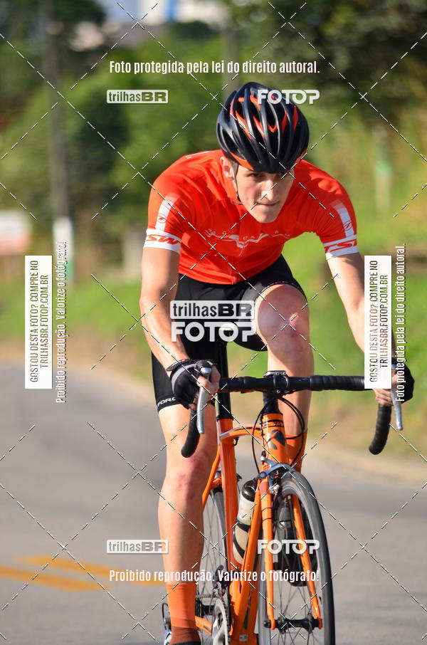 Buy your photos of the eventVolta de Brusque on Fotop