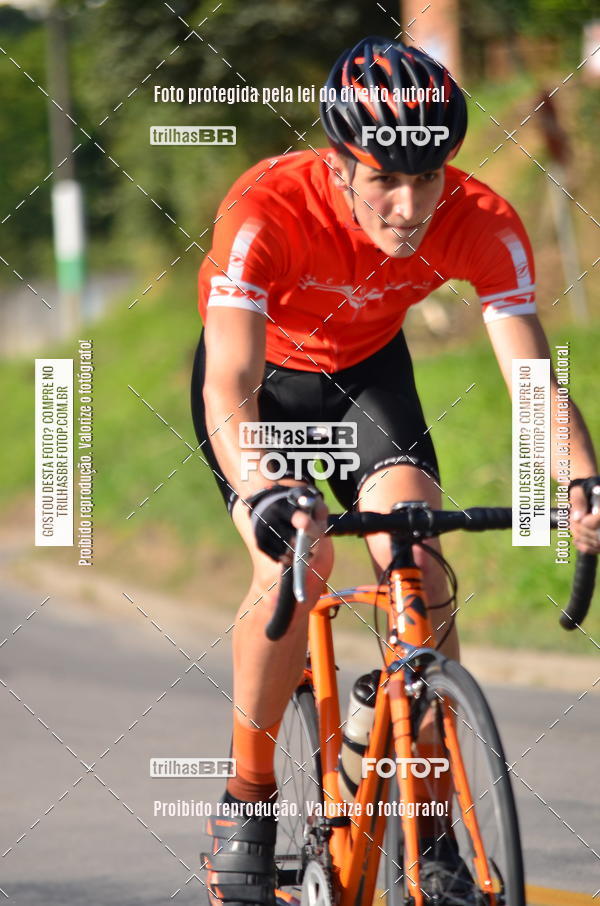 Buy your photos of the eventVolta de Brusque on Fotop