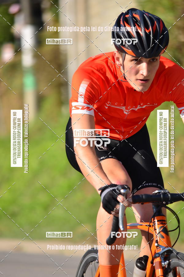 Buy your photos of the eventVolta de Brusque on Fotop