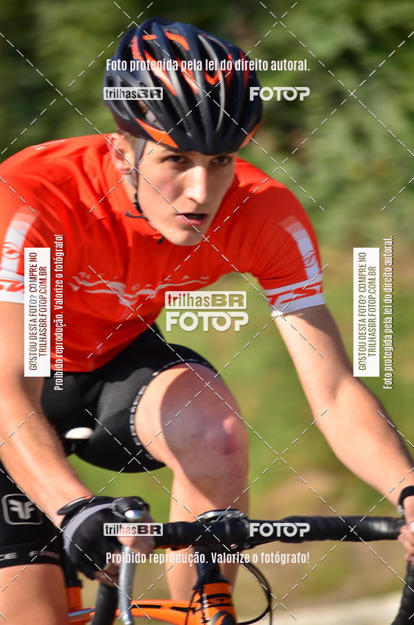 Buy your photos of the eventVolta de Brusque on Fotop