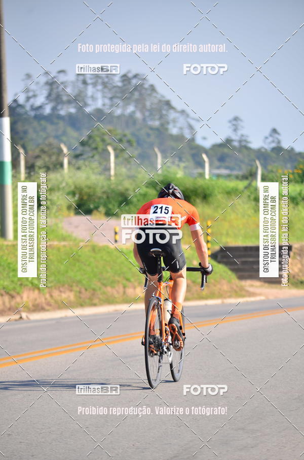 Buy your photos of the eventVolta de Brusque on Fotop