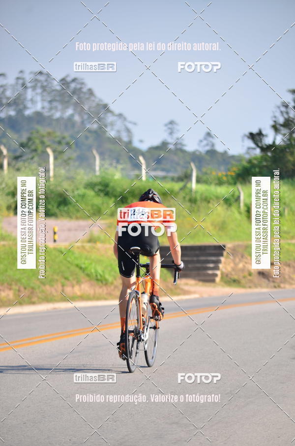 Buy your photos of the eventVolta de Brusque on Fotop