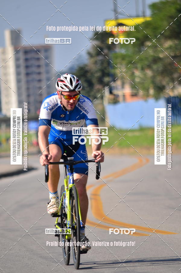 Buy your photos of the eventVolta de Brusque on Fotop