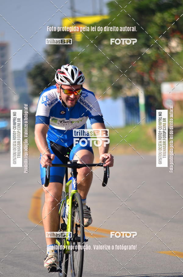 Buy your photos of the eventVolta de Brusque on Fotop