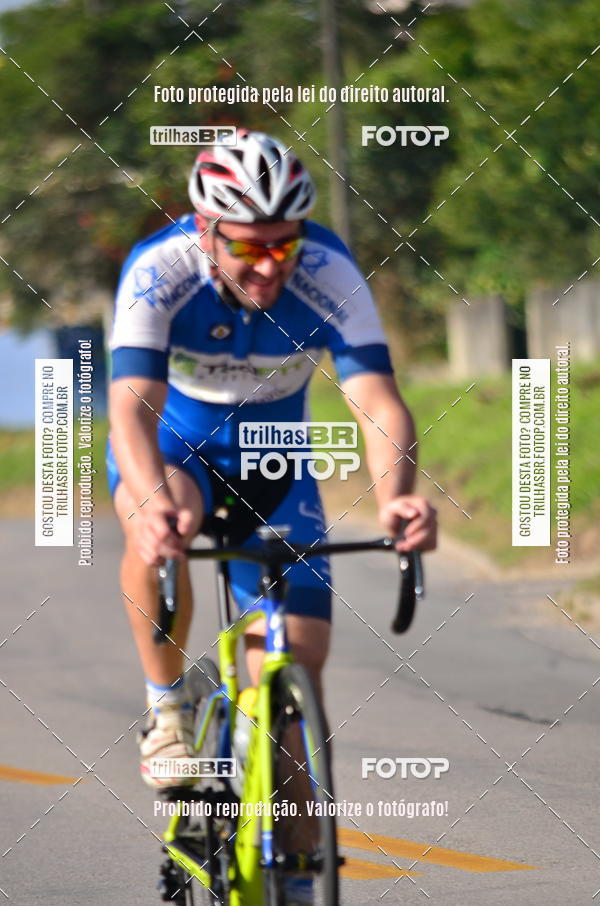 Buy your photos of the eventVolta de Brusque on Fotop