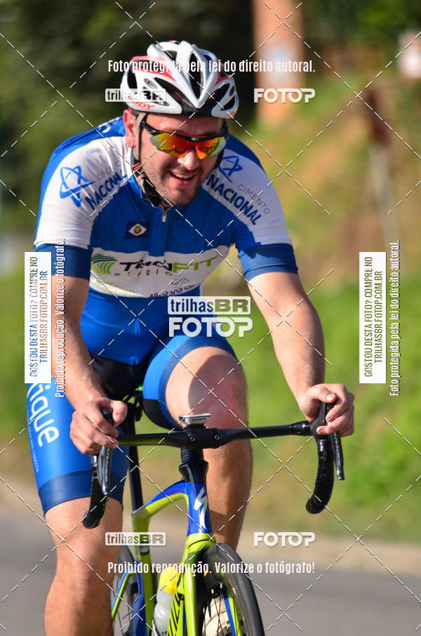 Buy your photos of the eventVolta de Brusque on Fotop