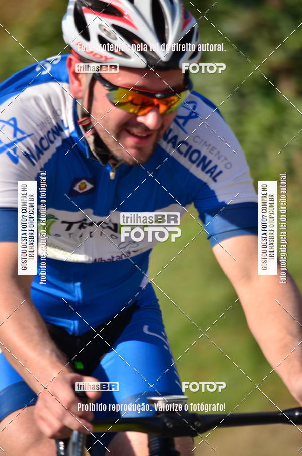 Buy your photos of the eventVolta de Brusque on Fotop