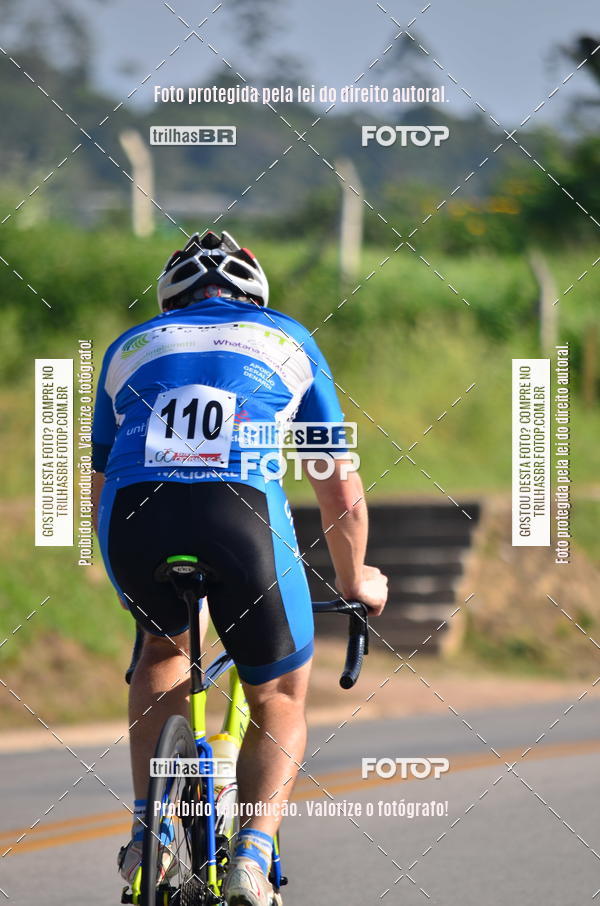 Buy your photos of the eventVolta de Brusque on Fotop