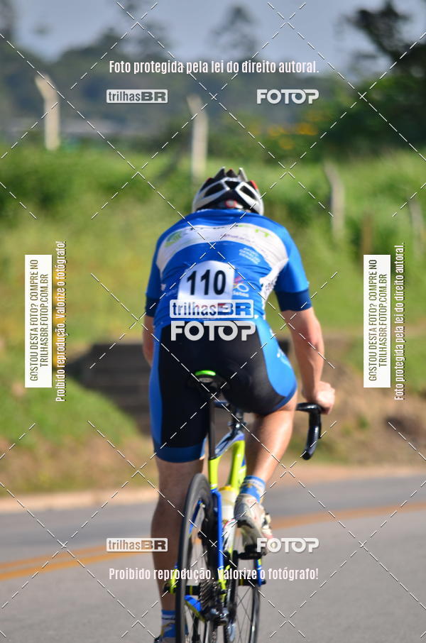 Buy your photos of the eventVolta de Brusque on Fotop