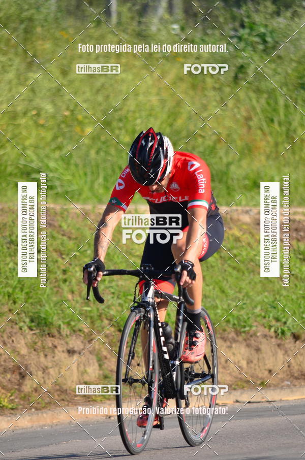 Buy your photos of the eventVolta de Brusque on Fotop