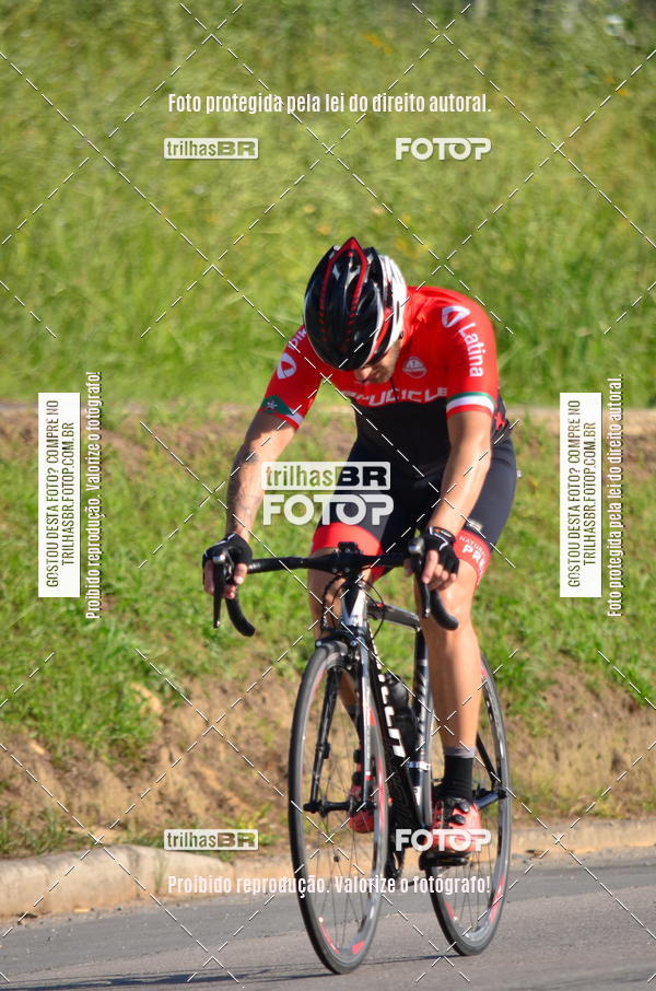 Buy your photos of the eventVolta de Brusque on Fotop