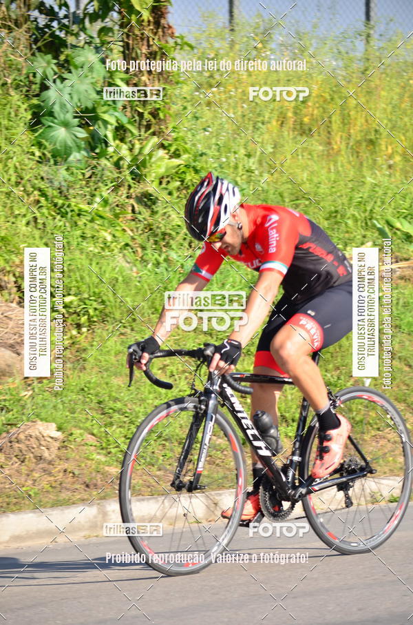 Buy your photos of the eventVolta de Brusque on Fotop