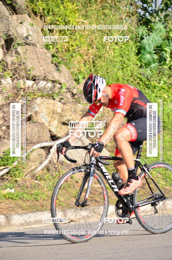 Buy your photos of the eventVolta de Brusque on Fotop