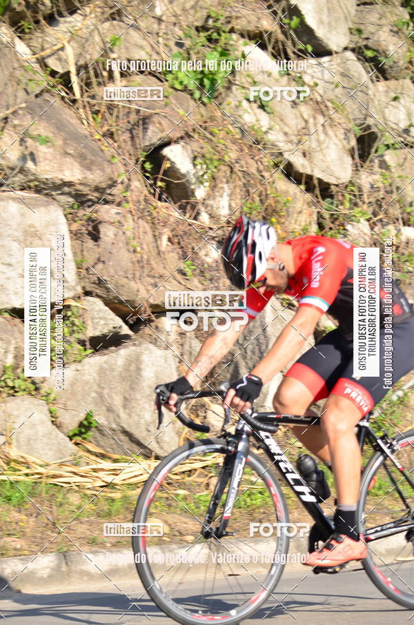 Buy your photos of the eventVolta de Brusque on Fotop