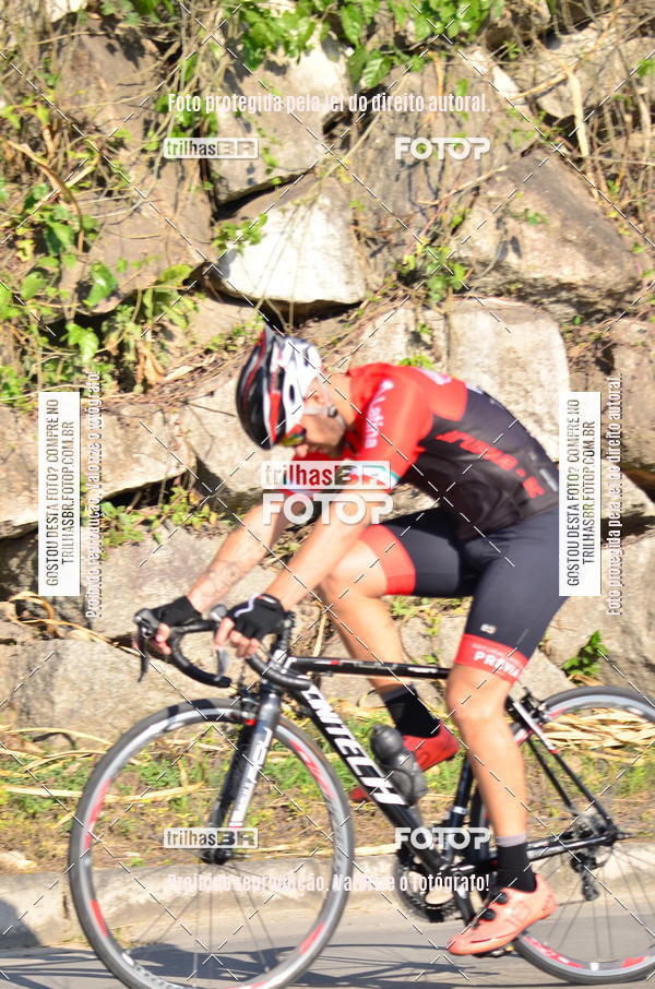 Buy your photos of the eventVolta de Brusque on Fotop