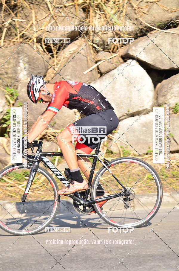 Buy your photos of the eventVolta de Brusque on Fotop