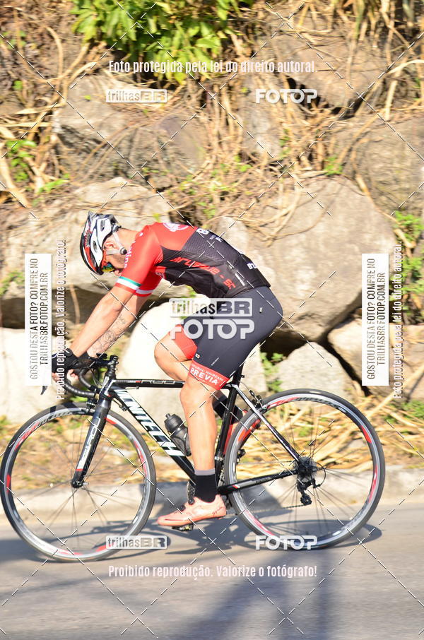 Buy your photos of the eventVolta de Brusque on Fotop