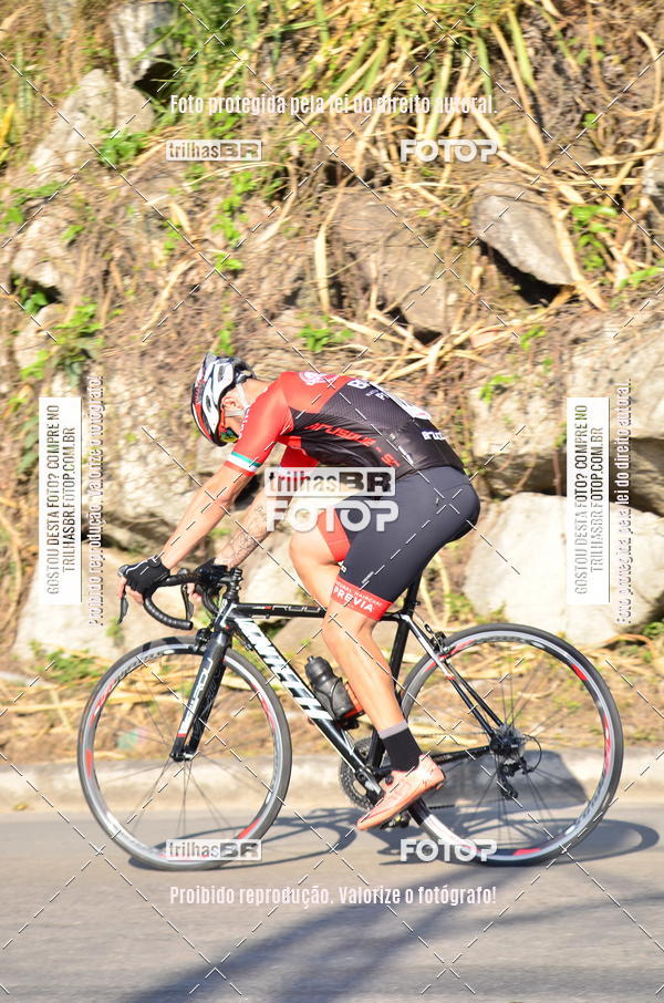 Buy your photos of the eventVolta de Brusque on Fotop