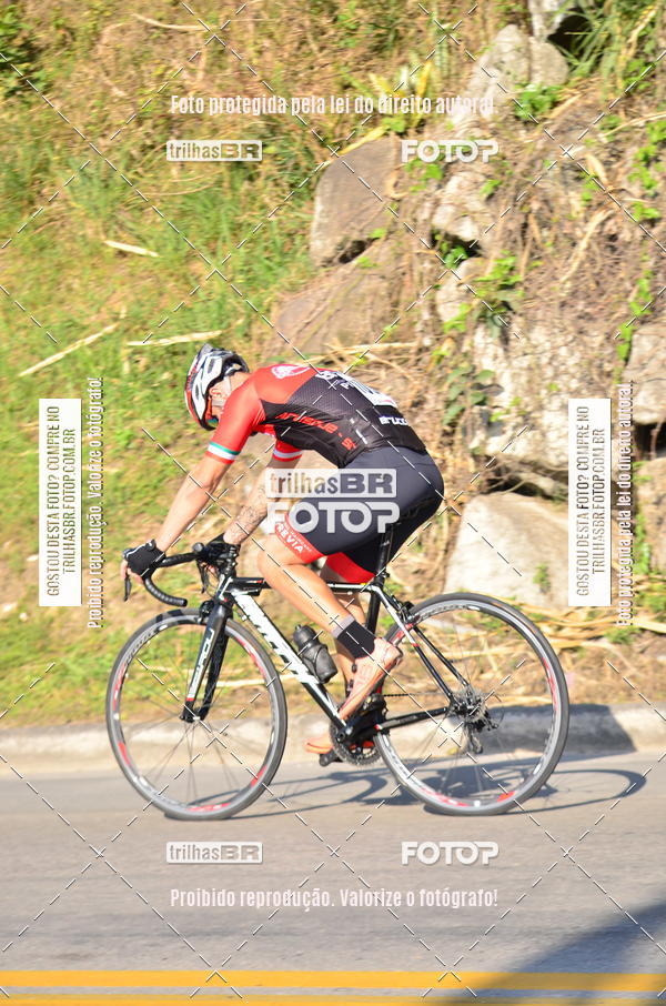 Buy your photos of the eventVolta de Brusque on Fotop